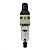 Filtro Regulador Fluir LI - 1/4 (709140) - Imagem 4