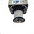 Filtro Regulador Fluir LI - 1/4 (709140) - Imagem 6