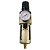 Filtro Regulador Fluir LI - 1/2 (709144) - Imagem 4