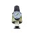 Filtro Regulador Fluir LI - 1/2 (709144) - Imagem 5