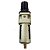 Filtro Regulador Fluir LI - 1/2 (709144) - Imagem 3