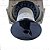 Filtro Regulador Fluir LI - 1/2 (709144) - Imagem 6