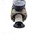 Filtro Regulador Fluir LI - 1/2 (709144) - Imagem 7