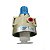 Filtro Regulador Fluir LE - 1/2 (709122) - Imagem 4
