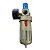Filtro Regulador Fluir LE - 1/2 (709122) - Imagem 3