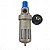 Filtro Regulador Fluir LE - 1/2 (709122) - Imagem 6