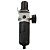 Filtro Regulador + Lubrificador Arcom - 1/2 (709104) - Imagem 4