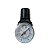 Regulador de Pressão Fluir LI - 1/4 (709146) - Imagem 2