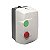 Chave Eletromagnetica WEG 15-23A x 220V [PDW04-7,5V25] - Imagem 1