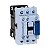 Contator WEG - 12A x 220V [CWB12-11-30D23] - Imagem 2