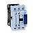 Contator WEG - 18A x 220V (CWB18-11-30D23) - Imagem 1