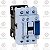 Contator WEG - 32A x 220V (CWB32-11-30D23) - Imagem 2