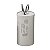 Capacitor Permanente WEG CMLW - 10uF - 250V Fio (10250F) - Imagem 1
