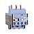 Rele Sobrecarga Termico WEG 10-15A [AZ RW27-2D3-U015] - Imagem 1