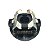 Automático Centrifugo Motor WEG - N48 - 2 Polos (07.0019.01) - Imagem 1