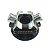 Automático Centrifugo Motor WEG - N56 - 4 Polos (273412 - 07.0025.01) - Imagem 1