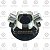 Automatico Centrifugo Motor WEG - N56 - 4 Polos (273412 - 07.0025.01) - Imagem 1