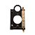 Platinado Motor WEG N48 - Rocador 1H (264377) - Imagem 1