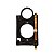Platinado Motor WEG N56 - 1 Haste (15.0020.01 - 15.0095.01) - Imagem 1