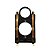 Platinado Motor WEG N56 - 2 Hastes (15.0022.01) - Imagem 1