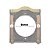 Platinado Motor WEG Rural 100/132 - 2 Haste (15.0029.01) - Imagem 2