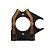 Platinado Motor WEG N42 - 2 Hastes (15.0026.01) - Imagem 1