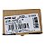 Filtro de Ar Compressor Schulz CSL 10 e 15 BR Bravo (830.1262-0) - Imagem 1