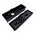 Filtro de Ar Compressor Schulz CSL 10 e 15 BR Bravo (830.1262-0) - Imagem 4