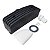 Filtro de Ar Compressor Schulz CSL 10 e 15 BR Bravo (830.1262-0) - Imagem 2