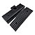 Filtro de Ar Compressor Schulz CSL 6 BR Bravo / MSL 10ML Mundial (830.1260-0) - Imagem 2