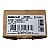 Filtro de Ar Compressor Schulz CSL 6 BR Bravo / MSL 10ML Mundial (830.1260-0) - Imagem 6