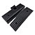 Filtro de Ar Compressor Schulz CSL 6 BR Bravo / MSL 10ML Mundial (830.1260-0) - Imagem 4