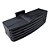 Filtro de Ar Compressor Schulz CSL 6 BR Bravo / MSL 10ML Mundial (830.1260-0) - Imagem 1