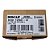 Filtro de Ar Compressor Schulz CSL 6 BR Bravo / MSL 10ML Mundial (830.1260-0) - Imagem 6