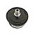 Filtro de Ar Compressor com Espuma TP - 3/8 BSP (702279) - Imagem 2