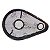 Protetor de Correia Pressure - ONP 20BP (Duplo) (PCR007-1125) - Imagem 1