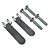 Kit de Palhetas Schulz MS 3 / MSV 6/7.2 (830.0181-0) - Imagem 1