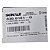 Kit de Palhetas Schulz MS 3 / MSV 6/7.2 (830.0181-0) - Imagem 4