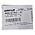 Kit de Palhetas Schulz MS 3 / MSV 6/7.2 (830.0181-0) - Imagem 4