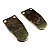 Kit de Palhetas Schulz MSV 15/20/25 Max / CSV 15 e 20 Isento - AP (830.0782-0) - Imagem 4