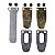 Kit de Palhetas Schulz MSV 15/20/25 Max / CSV 15 e 20 Isento - AP (830.0782-0) - Imagem 1