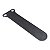 Kit de Palhetas Schulz MSV 15/20/25 Max / CSV 15 e 20 Isento - AP (830.0782-0) - Imagem 6