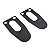 Kit de Palhetas Schulz MSV 15/20/25 Max / CSV 15 e 20 Isento - AP (830.0782-0) - Imagem 5