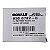 Kit de Palhetas Schulz MSV 15/20/25 Max / CSV 15 e 20 Isento - AP (830.0782-0) - Imagem 7