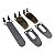 Kit de Palhetas Schulz MSV 15/20/25 Max / CSV 15 e 20 Isento - AP (830.0782-0) - Imagem 2