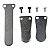 Kit de Palhetas Schulz MSI 2.6/5.2ML / CSV 10 / CSI 4BR (830.0824-0) - Imagem 1