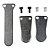 Kit de Palhetas Schulz MSI 2.6/5.2ML / CSV 10 / CSI 4BR (830.0824-0) - Imagem 4