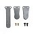Kit de Palhetas Schulz MSI 2.6/5.2ML / CSV 10 / CSI 4BR (830.0824-0) - Imagem 2