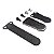 Kit de Palhetas Schulz MSI 2.6/5.2ML / CSV 10 / CSI 4BR (830.0824-0) - Imagem 3