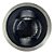 Pistão Compressor - 2 Pol - Schulz CSL Bravo 20 BR e MSV 20 Max - em Ferro (830.0786-0 - 12204 - 01840) [P3 - F24] - Imagem 5